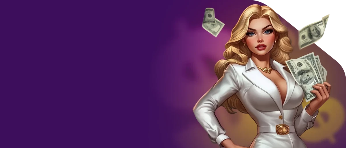 Sign Up Granawin Bet