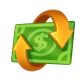Cashback Granawin Reviews