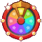 Roleta Granawin Casino Review