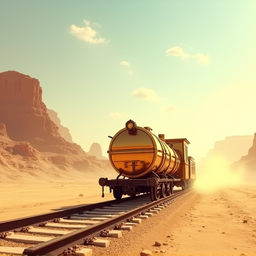 Dust Track Gold Granawin É Confiável