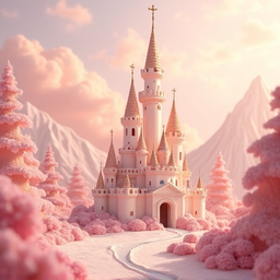 Sugar Spire Is Granawin Legit
