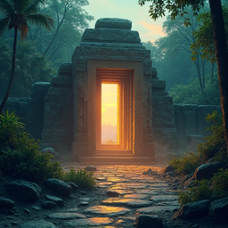 Sunstone Temple Granawin Casino