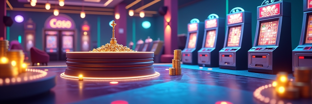 Granawin Casino